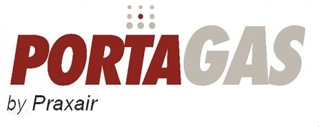 PortaGas_logo