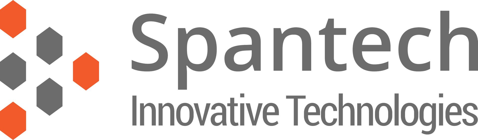 Spantech About Us | Spantech Poland