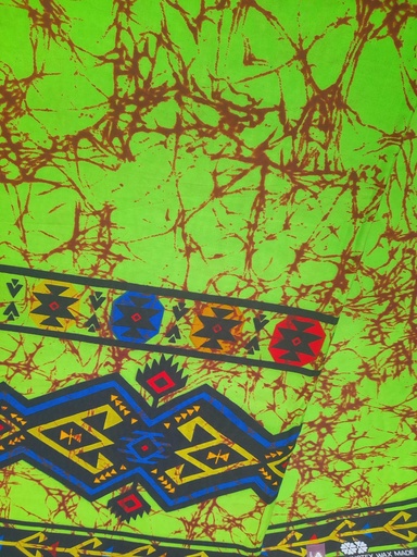 Bordura 3