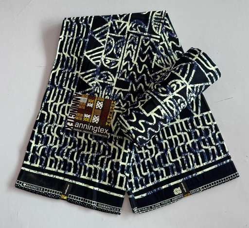navy cream