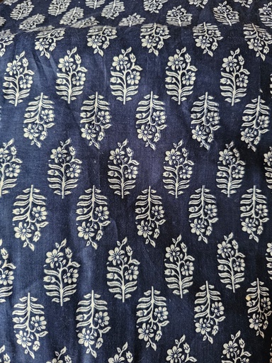 Tanki pamuk teget ikbal